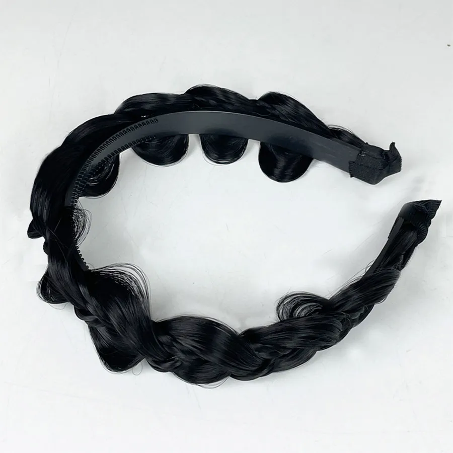 46-8 955